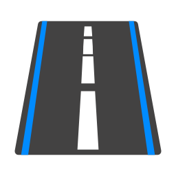 jalan