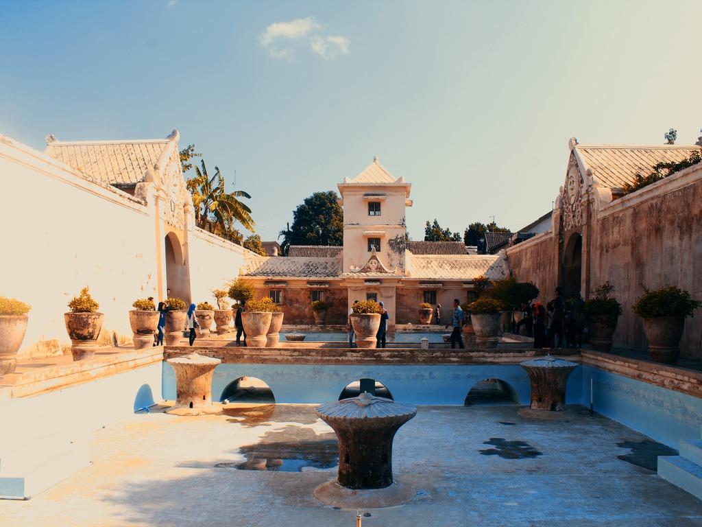 image from : unsplash.com