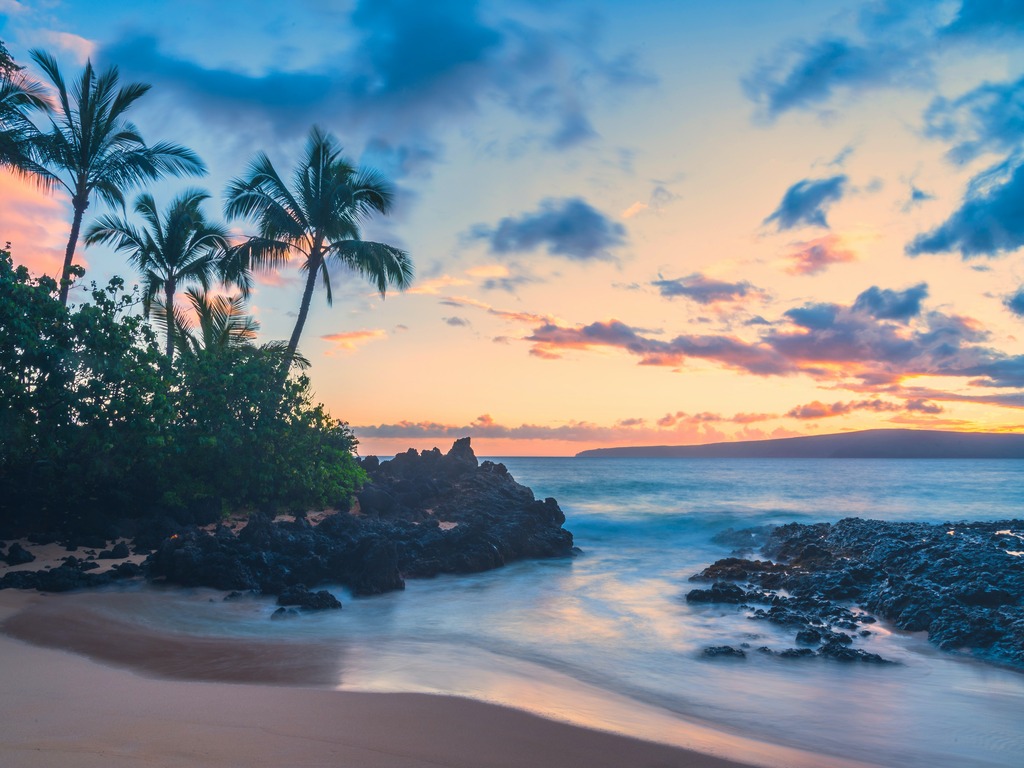 7 Hal Terbaik & Menyenangkan Untuk Dilakukan Di Honolulu (Hawaii)